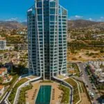 Sky Tower Rentals — Limassol (2)