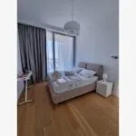 Sky Tower Rentals — Limassol (20)