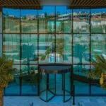 Sky Tower Rentals — Limassol (7)