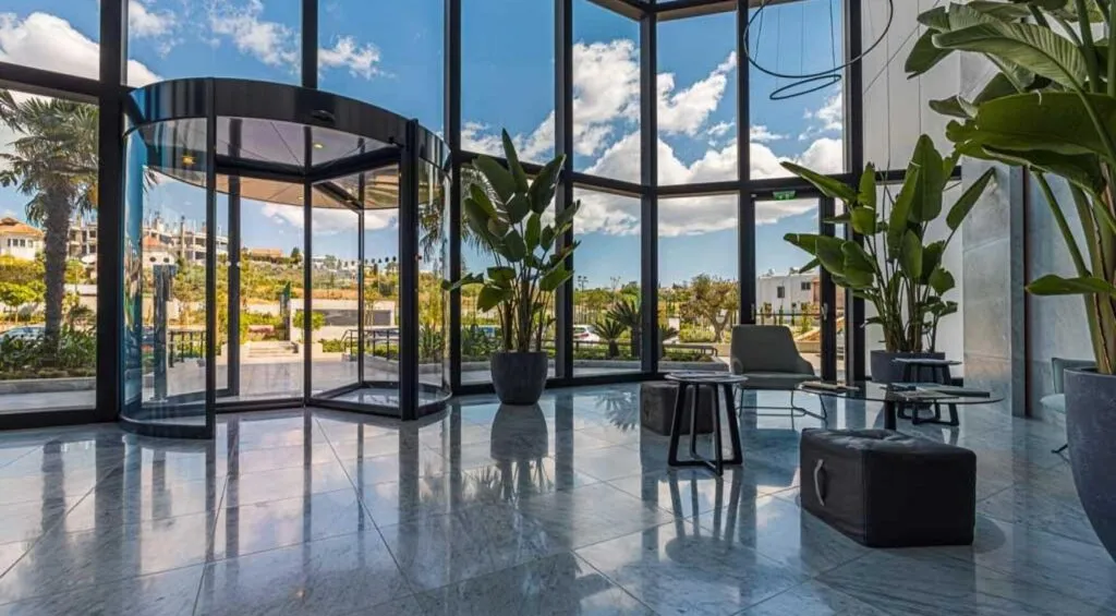 Sky Tower Rentals – photo 8