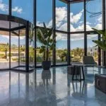 Sky Tower Rentals — Limassol (8)