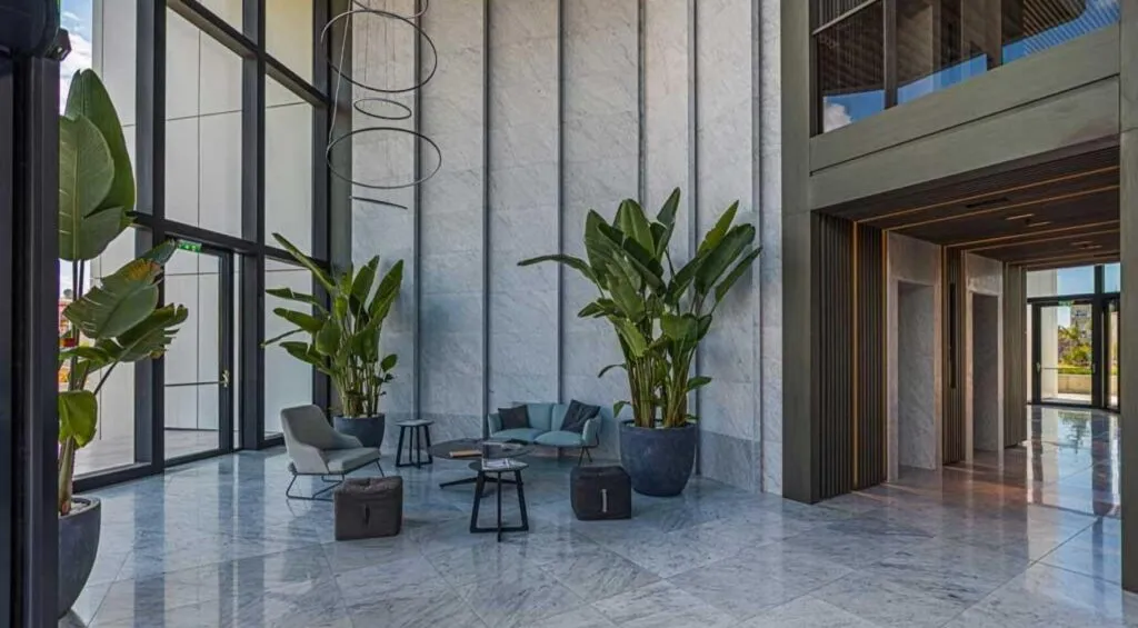 Sky Tower Rentals – photo 9