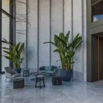Sky Tower Rentals — Limassol (9)