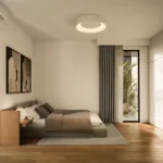 LYNEA — 3-bed Apartment, Linopetra — Limassol, Linopetra (10)