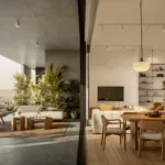 LYNEA — 3-bed Apartment, Linopetra — Limassol, Linopetra (12)