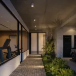 LYNEA — 3-bed Apartment, Linopetra — Limassol, Linopetra (14)