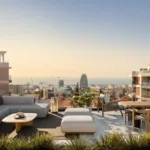 LYNEA — 3-bed Apartment, Linopetra — Limassol, Linopetra (18)