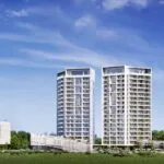 One-Bedroom Apartment in Livadia, Larnaca — Larnaca, Livadia (12)