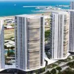 One-Bedroom Apartment in Livadia, Larnaca — Larnaca, Livadia (2)