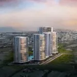 One-Bedroom Apartment in Livadia, Larnaca — Larnaca, Livadia (3)