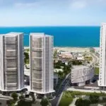 One-Bedroom Apartment in Livadia, Larnaca — Larnaca, Livadia (4)