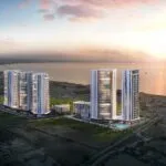 One-Bedroom Apartment in Livadia, Larnaca — Larnaca, Livadia (6)