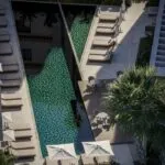 Two-Bedroom Apartment in Livadia, Larnaca — Larnaca, Livadia (2)