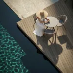 Two-Bedroom Apartment in Livadia, Larnaca — Larnaca, Livadia (11)