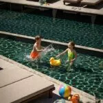 Two-Bedroom Apartment in Livadia, Larnaca — Larnaca, Livadia (8)