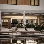 Two-Bedroom Apartment in Livadia, Larnaca — Larnaca, Livadia (17)