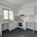 Two-Bedroom Apartment in Mazotos, Larnaca — Larnaca, Mazotos (10)