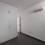 Two-Bedroom Apartment in Mazotos, Larnaca — Larnaca, Mazotos (11)
