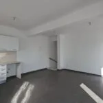 Two-Bedroom Apartment in Mazotos, Larnaca — Larnaca, Mazotos (12)