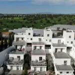 Two-Bedroom Apartment in Mazotos, Larnaca — Larnaca, Mazotos (2)