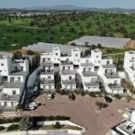 Two-Bedroom Apartment in Mazotos, Larnaca — Larnaca, Mazotos (4)