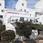 Two-Bedroom Apartment in Mazotos, Larnaca — Larnaca, Mazotos (6)