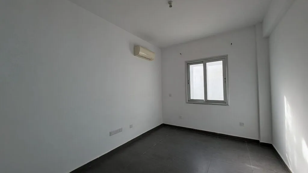 Two-Bedroom Apartment in Mazotos, Larnaca — photo 7