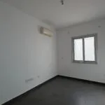 Two-Bedroom Apartment in Mazotos, Larnaca — Larnaca, Mazotos (7)