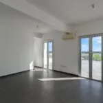 Two-Bedroom Apartment in Mazotos, Larnaca — Larnaca, Mazotos (8)