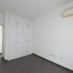 Two-Bedroom Apartment in Mazotos, Larnaca — Larnaca, Mazotos (9)