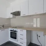 Ground floor two-bedroom apartment in Mazotos, Larnaca — Larnaca, Mazotos (10)