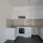 Ground floor two-bedroom apartment in Mazotos, Larnaca — Larnaca, Mazotos (11)