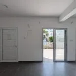 Ground floor two-bedroom apartment in Mazotos, Larnaca — Larnaca, Mazotos (7)