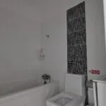Ground floor two-bedroom apartment in Mazotos, Larnaca — Larnaca, Mazotos (8)