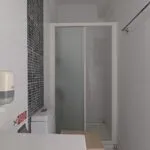 Ground floor two-bedroom apartment in Mazotos, Larnaca — Larnaca, Mazotos (9)