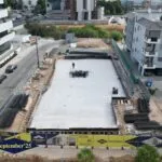 Bella Vita Residence — Apartment, Mesa Geitonia (JUMBO area) — Limassol, Mesa Geitonia (JUMBO area) (12)