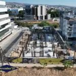 Bella Vita Residence — Apartment, Mesa Geitonia (JUMBO area) — Limassol, Mesa Geitonia (JUMBO area) (14)