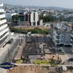 Bella Vita Residence — Apartment, Mesa Geitonia (JUMBO area) — Limassol, Mesa Geitonia (JUMBO area) (15)