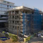 Bella Vita Residence — Apartment, Mesa Geitonia (JUMBO area) — Limassol, Mesa Geitonia (JUMBO area) (16)
