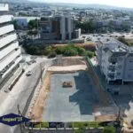 Bella Vita Residence — Apartment, Mesa Geitonia (JUMBO area) — Limassol, Mesa Geitonia (JUMBO area) (4)