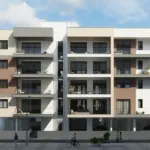 Bella Aria Residence — Apartment, Mesa Geitonia (Omirou Street) — Limassol, Mesa Geitonia (Omirou Street) (17)