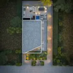 Two-Bedroom Apartment in Neapoli, Paphos — Paphos, Neapoli (17)