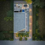Two-Bedroom Apartment in Neapoli, Paphos — Paphos, Neapoli (18)