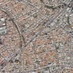 Three-Bedroom Villa in Zygi, Larnaca — Larnaca, Zygi (10)