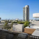 NEON — New Launch — Limassol (10)