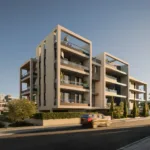 NEON — New Launch — Limassol (5)