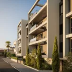 NEON — New Launch — Limassol (7)