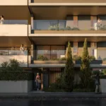 APOLLO — New Launch — Limassol (4)