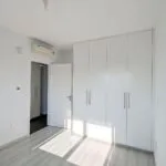 Top Floor Three-bedroom apartment in Agios Vasilios Quarter, Strovolos, Nicosia — Nicosia (10)
