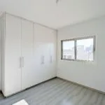 Top Floor Three-bedroom apartment in Agios Vasilios Quarter, Strovolos, Nicosia — Nicosia (11)
